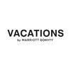 Vacations by Marriott Logotype