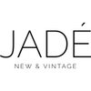Jadé Logotype