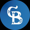 Can Betelgeuse Studio Logotipo