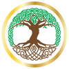 LegacyTree Logotyp