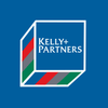 Kelly+Partners 
