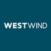 WestWind Logo