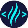 CodingSTEAM Logotipo