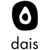 dais Logotipo
