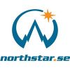 northstar.se Logotyp