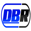 DBRacing Logó