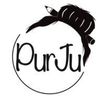 PurJu Logotyp