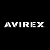 AVIREX Logotype