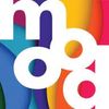Moodubles Logotype