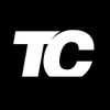 TUNER CULT Logotype