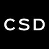 CSD Logotype