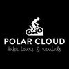 PolarCloud Logotype