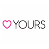 Yours Clothing Logotype