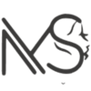 Marina Shpak Logotipo