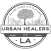 UrbnHlrsLA Logotyp