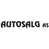 Autosalg AS Logotyp