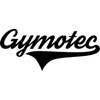 Gymotec Logotype