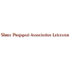 Shree Prajapati Association Leicester Logotype