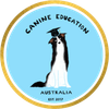 Canine Education Academy 