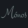 Mónos Jewellery Logotype