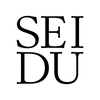 SEI DU Logotype