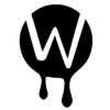 weboil.se Logotyp