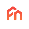 Furbnow Logotype