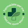 FARMAXME Logotyp