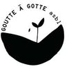Goutte à Gotte Logo
