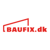 Baufix Logo