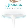 jivala-shop.de Logó
