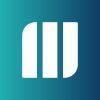NTM Media Shop Logotyp