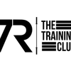7R Performance Logotype