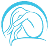 Laser Light Skin Clinic Logotyp