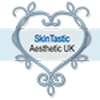 SKINTASTIC AESTHETIC LASERS LIMITED Logo