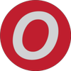 origopro.com Logotype