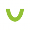 Voelkner Logo