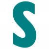 Schnückels Logotype
