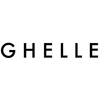 GHELLE Logotype