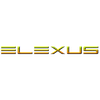 ELEXUS MEDICAL Logotype