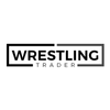Wrestling Trader Logotype