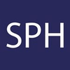 SpecialPriceHouse Logotype