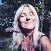 Atelierbwk Beata Wisniewska Kowalewska Logó