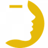 Trale Beauty Logotyp