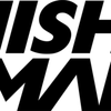 NishManScotland.Com Logotyp