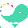 Mootooti Logotyp
