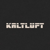 kaltluft Logotype