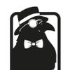 DrCrow Logotype