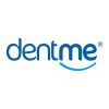 Dentme Logotyp