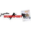 Agardhs Hundsport AB Logotipo